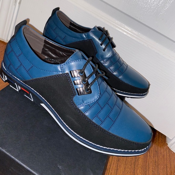 Loafers_&_Slip_Ons